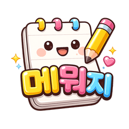 logo_img