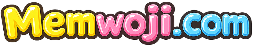 logo_domain_img